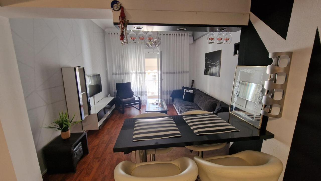 Home Sweet Home Athens Ngoại thất bức ảnh