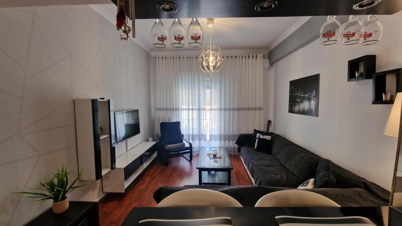 Home Sweet Home Athens Ngoại thất bức ảnh