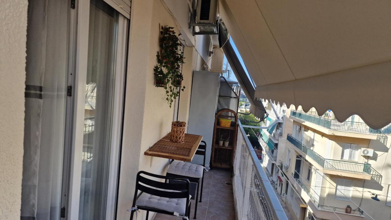 Home Sweet Home Athens Ngoại thất bức ảnh