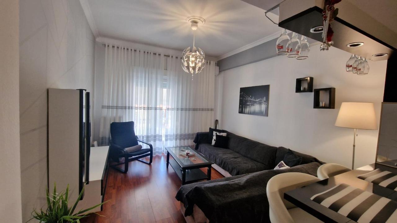 Home Sweet Home Athens Ngoại thất bức ảnh